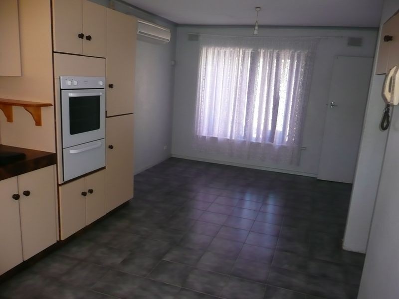 515 Salisbury Highway, Parafield Gardens SA 5107