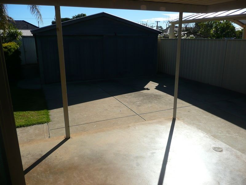 515 Salisbury Highway, Parafield Gardens SA 5107