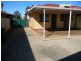 515 Salisbury Highway, Parafield Gardens SA 5107