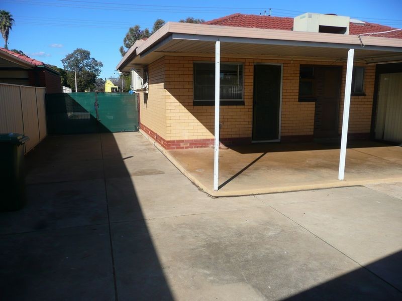 515 Salisbury Highway, Parafield Gardens SA 5107