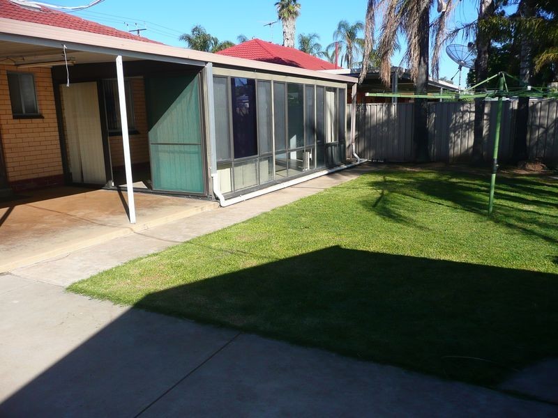 515 Salisbury Highway, Parafield Gardens SA 5107