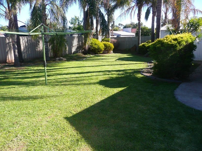 515 Salisbury Highway, Parafield Gardens SA 5107