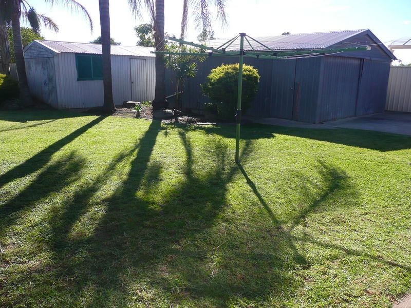 515 Salisbury Highway, Parafield Gardens SA 5107
