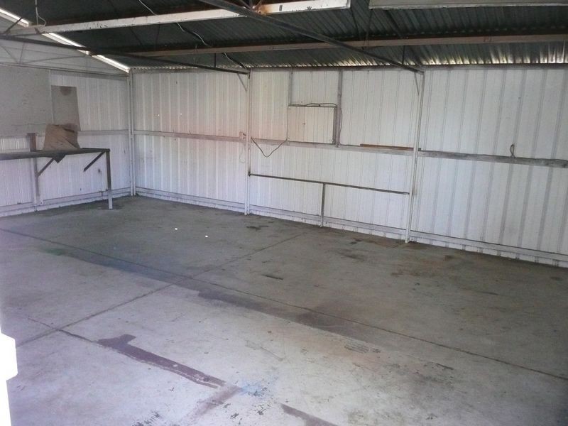 515 Salisbury Highway, Parafield Gardens SA 5107