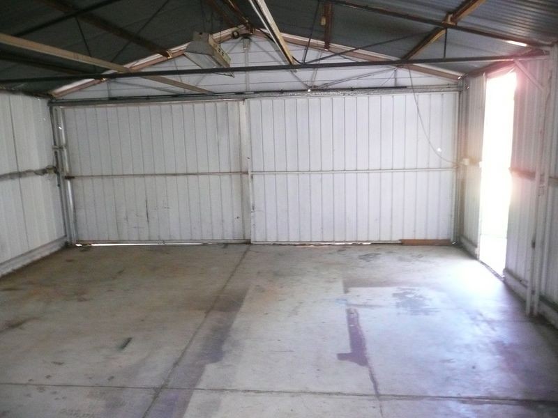 515 Salisbury Highway, Parafield Gardens SA 5107