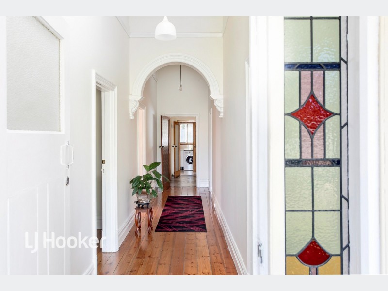 9 Edgecombe Street, Woodville North SA 5012