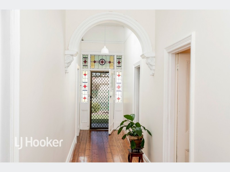 9 Edgecombe Street, Woodville North SA 5012