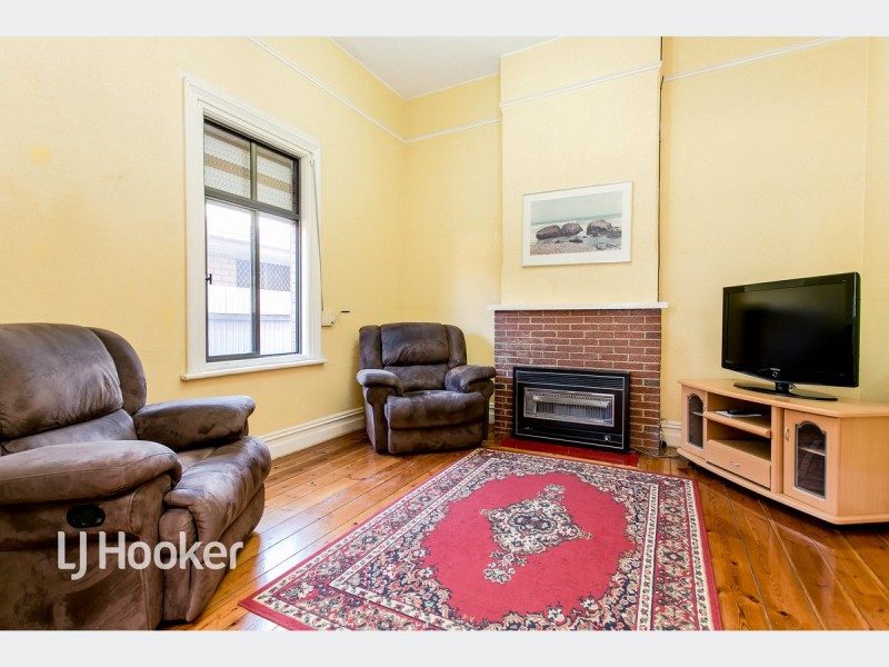 9 Edgecombe Street, Woodville North SA 5012