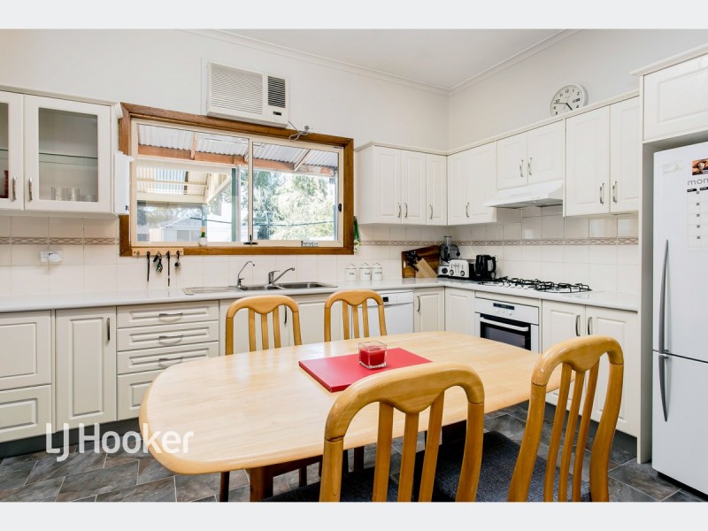 9 Edgecombe Street, Woodville North SA 5012