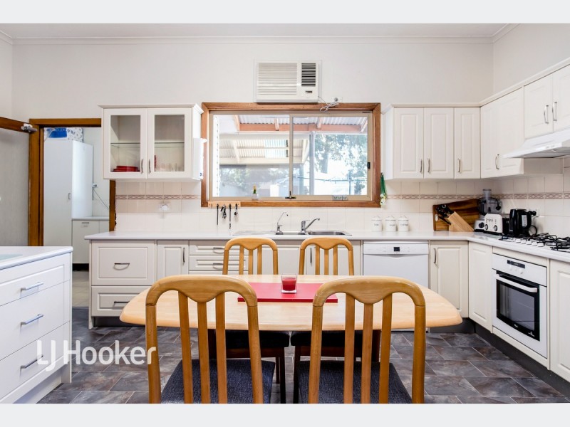 9 Edgecombe Street, Woodville North SA 5012