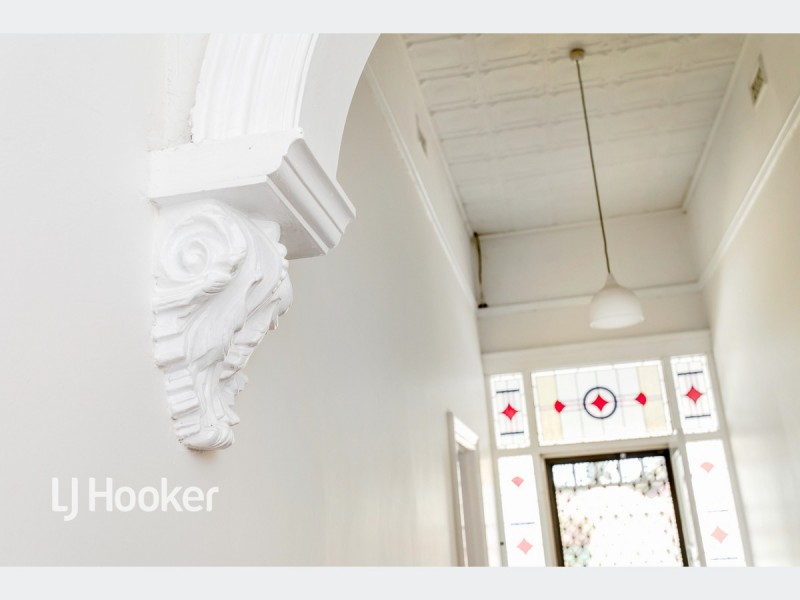 9 Edgecombe Street, Woodville North SA 5012