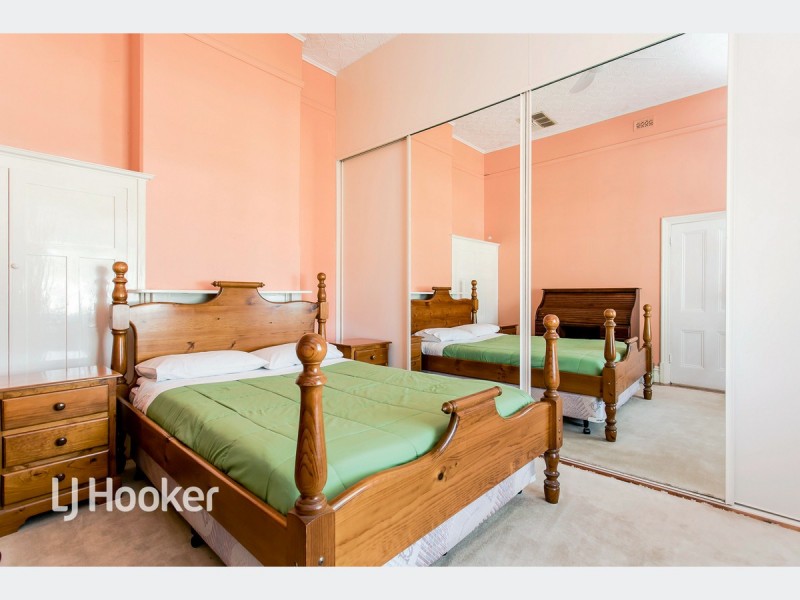 9 Edgecombe Street, Woodville North SA 5012