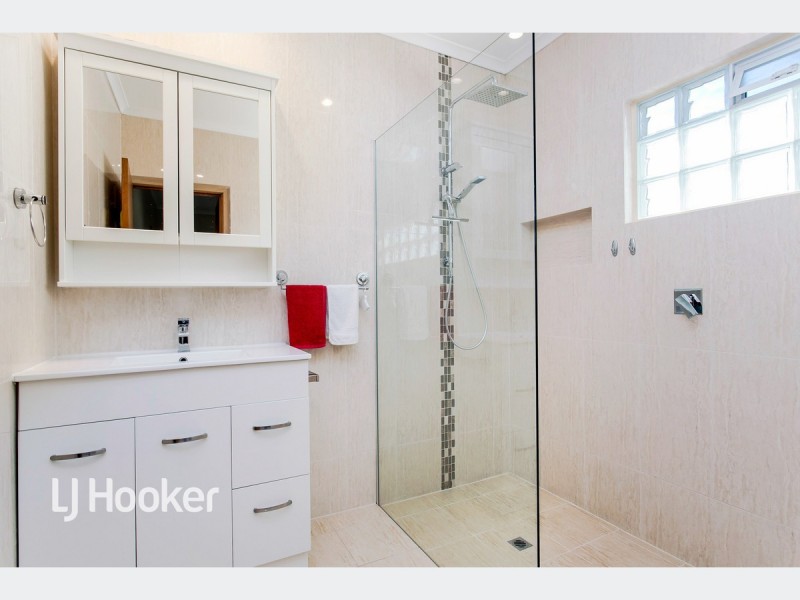 9 Edgecombe Street, Woodville North SA 5012