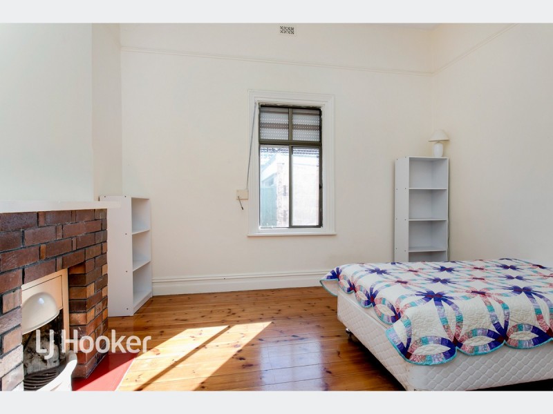 9 Edgecombe Street, Woodville North SA 5012