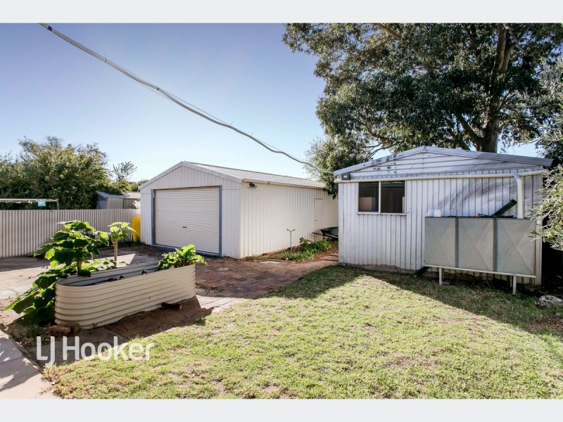 9 Edgecombe Street, Woodville North SA 5012