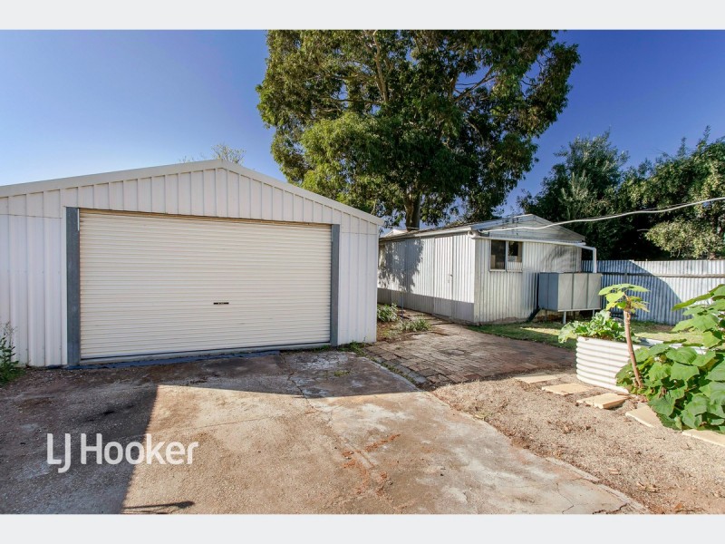 9 Edgecombe Street, Woodville North SA 5012