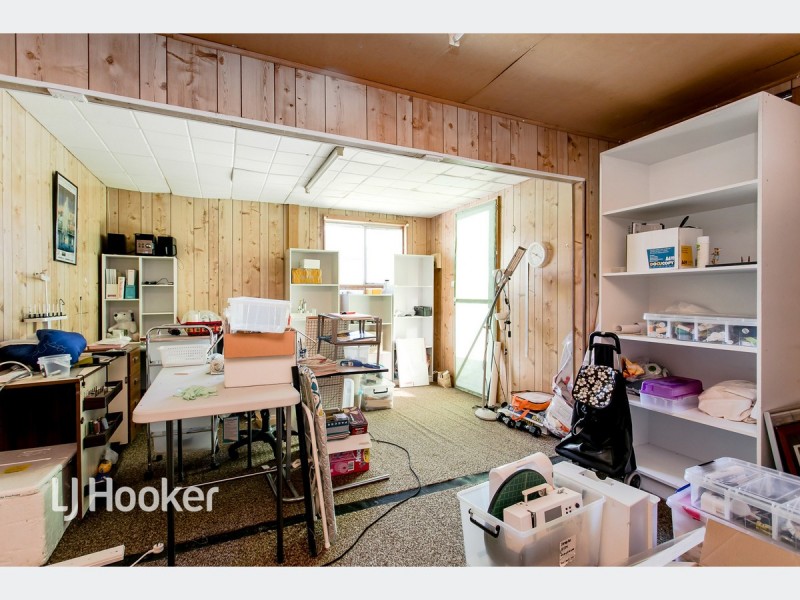 9 Edgecombe Street, Woodville North SA 5012