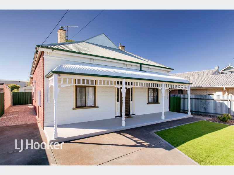 9 Edgecombe Street, Woodville North SA 5012