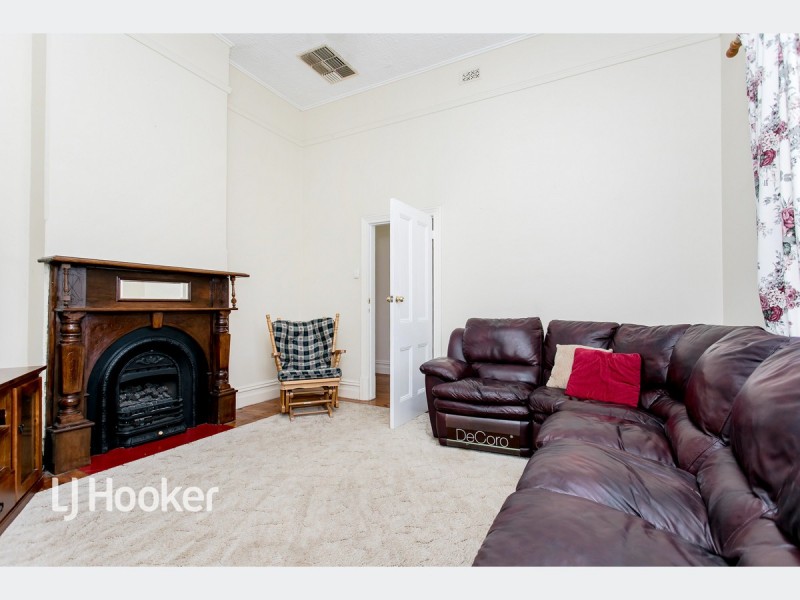 9 Edgecombe Street, Woodville North SA 5012