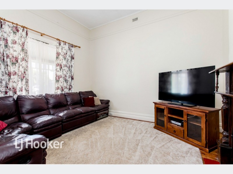 9 Edgecombe Street, Woodville North SA 5012