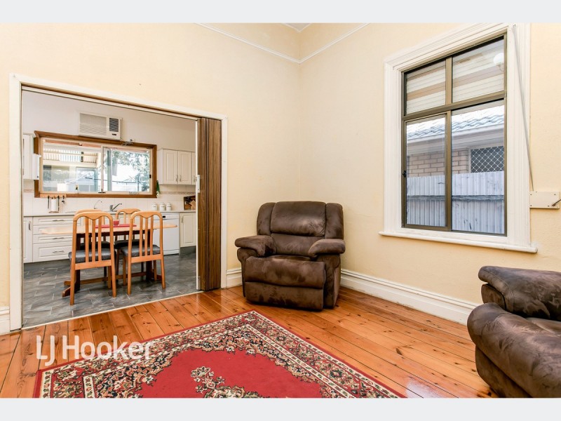 9 Edgecombe Street, Woodville North SA 5012