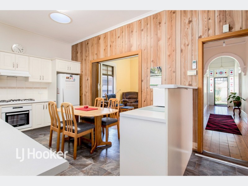 9 Edgecombe Street, Woodville North SA 5012