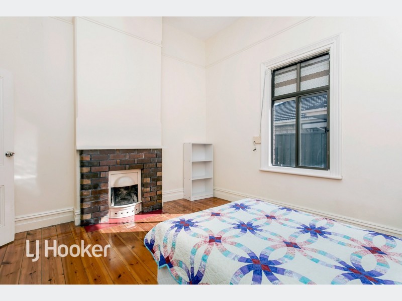 9 Edgecombe Street, Woodville North SA 5012