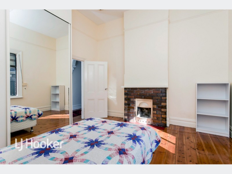 9 Edgecombe Street, Woodville North SA 5012