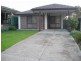 2A Bennett Close, Aberfoyle Park SA 5159
