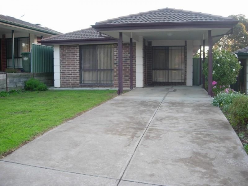 2A Bennett Close, Aberfoyle Park SA 5159