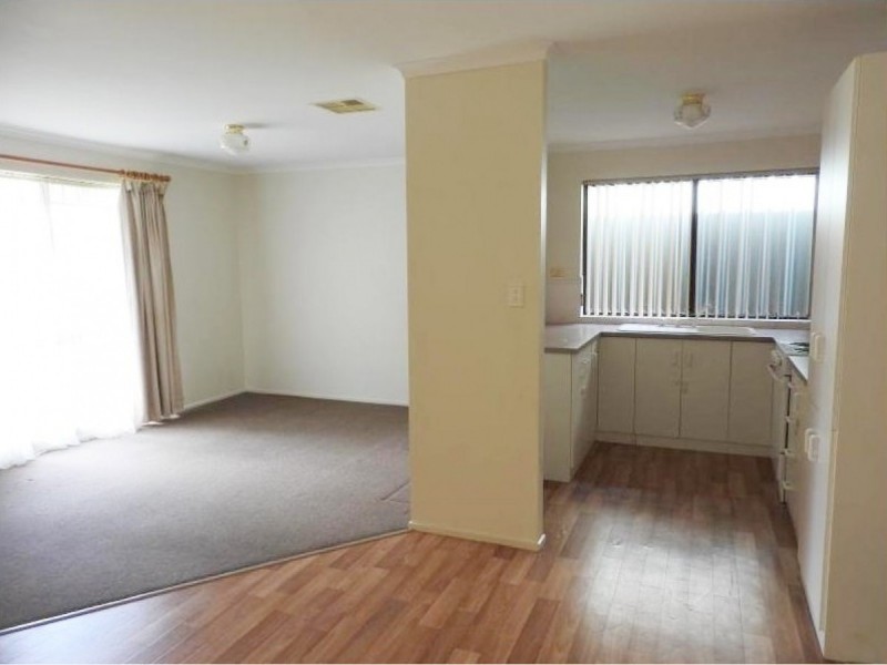 2A Bennett Close, Aberfoyle Park SA 5159