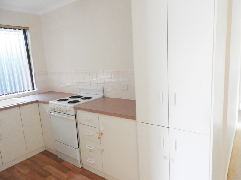 2A Bennett Close, Aberfoyle Park SA 5159