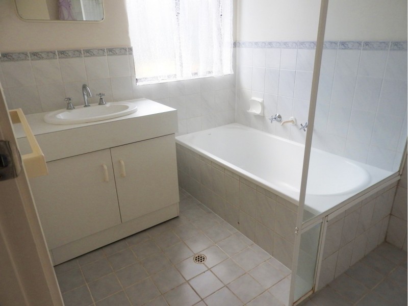 2A Bennett Close, Aberfoyle Park SA 5159