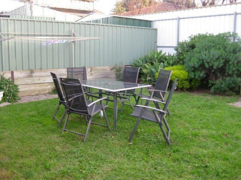 2A Bennett Close, Aberfoyle Park SA 5159