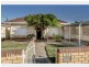 37 George Street, Royal Park SA 5014