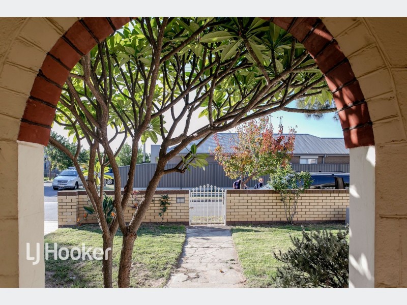 37 George Street, Royal Park SA 5014