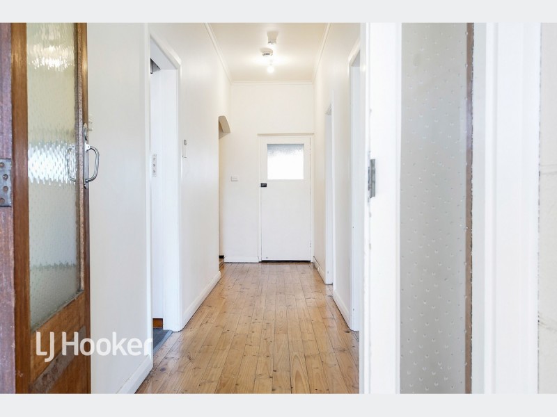 37 George Street, Royal Park SA 5014