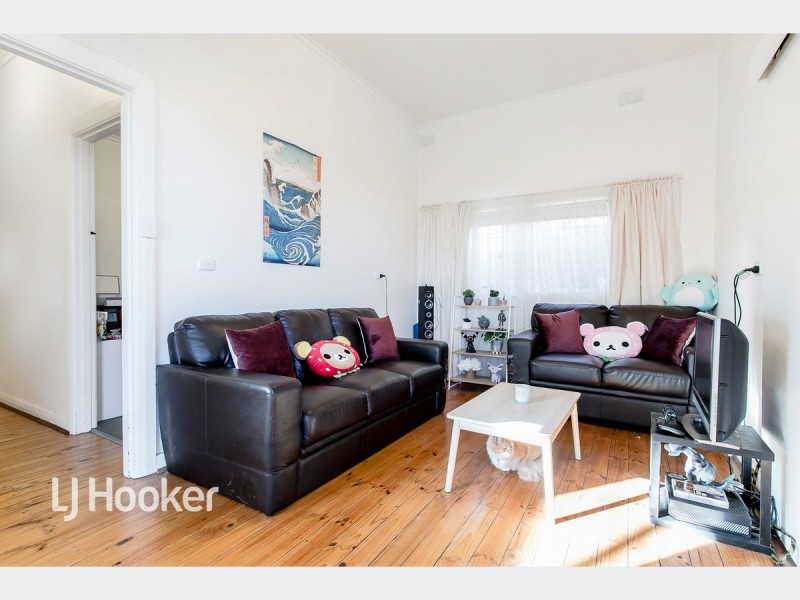 37 George Street, Royal Park SA 5014