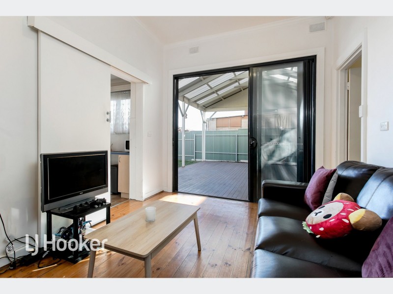 37 George Street, Royal Park SA 5014