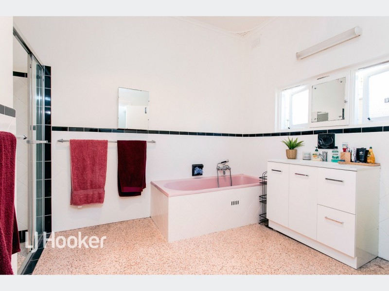 37 George Street, Royal Park SA 5014