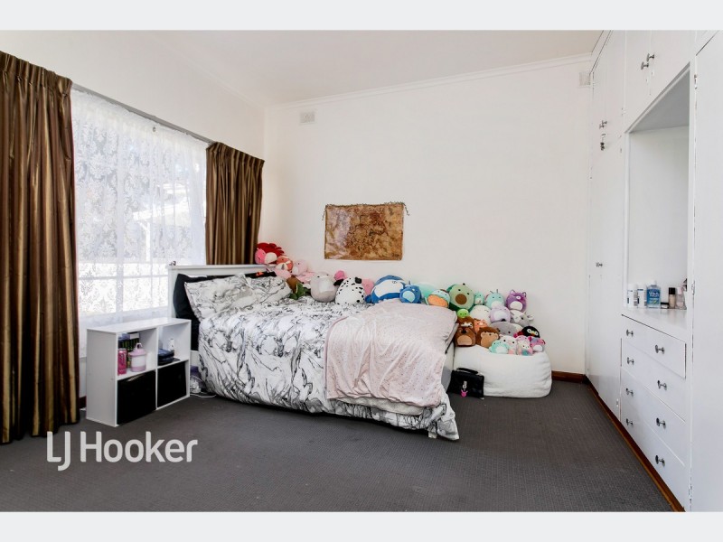 37 George Street, Royal Park SA 5014