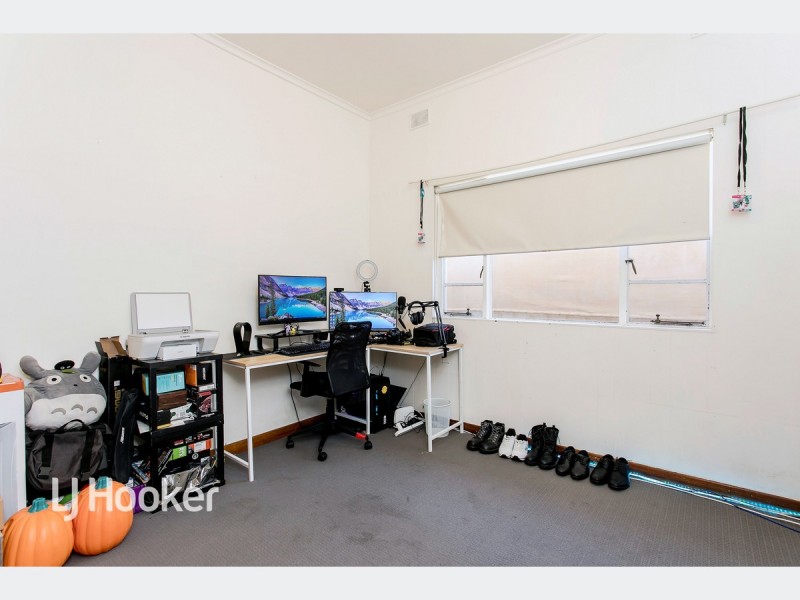 37 George Street, Royal Park SA 5014