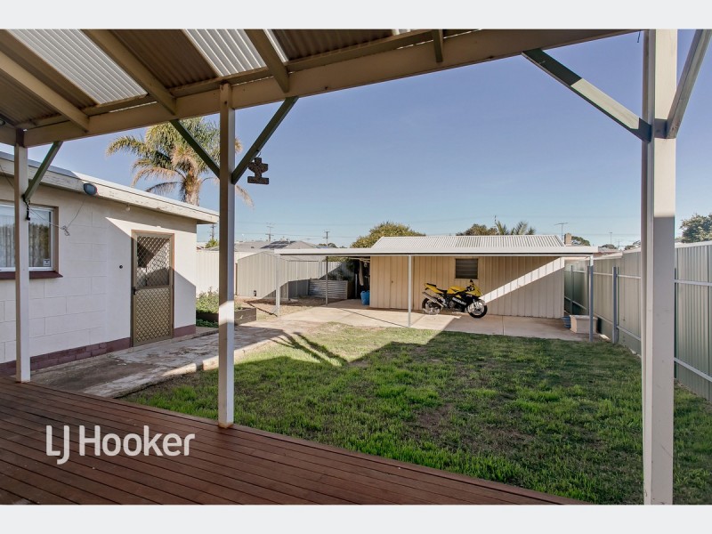 37 George Street, Royal Park SA 5014