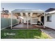 37 George Street, Royal Park SA 5014