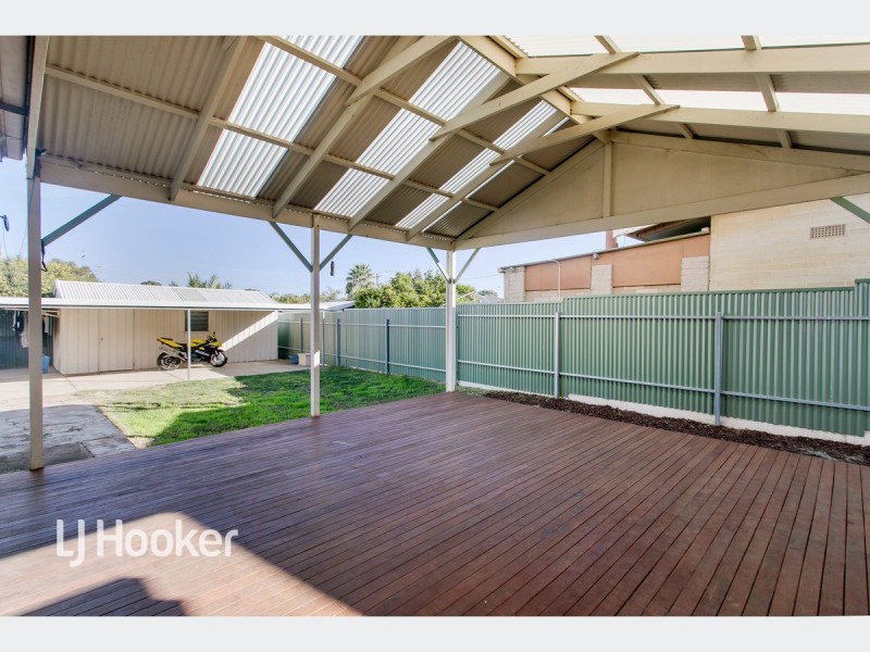 37 George Street, Royal Park SA 5014