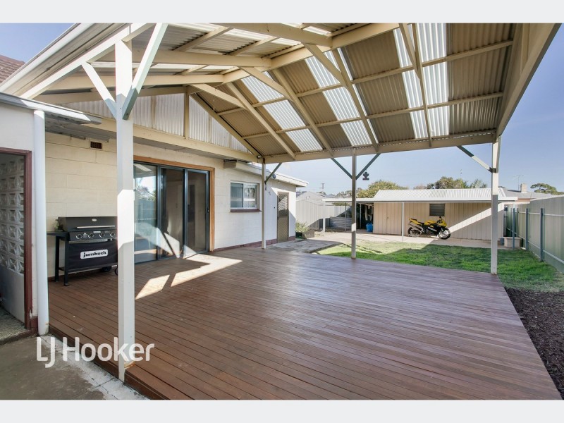 37 George Street, Royal Park SA 5014