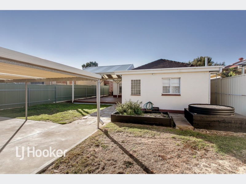 37 George Street, Royal Park SA 5014