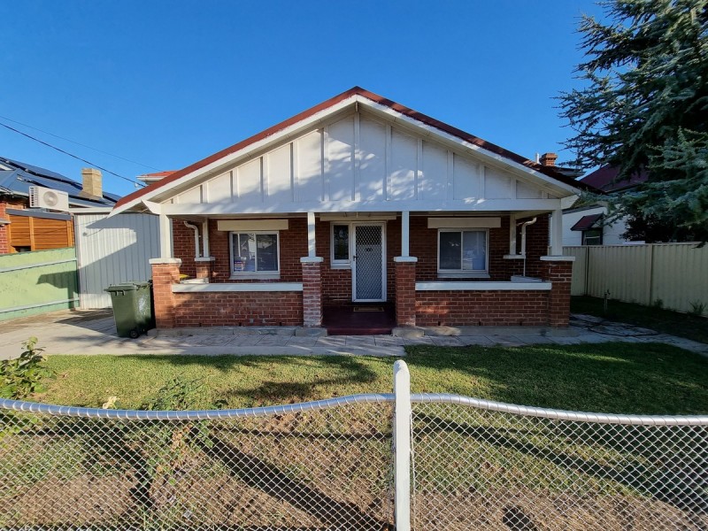 22 Leader Street, Rosewater SA 5013