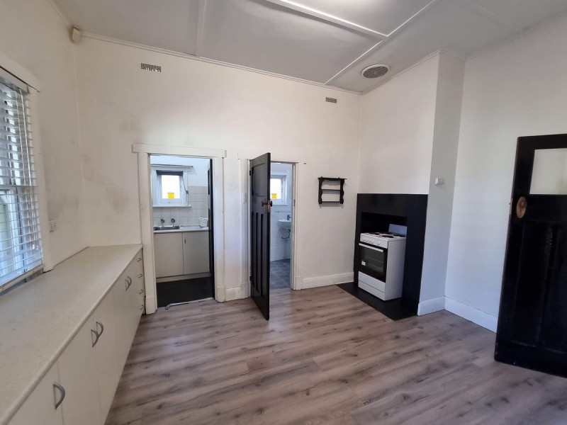 22 Leader Street, Rosewater SA 5013