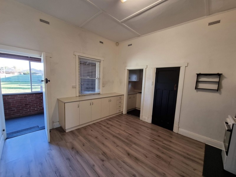 22 Leader Street, Rosewater SA 5013